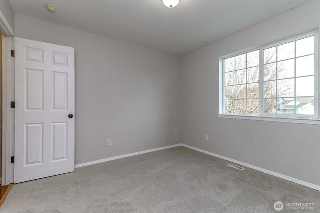 16211 Palouse Avenue SE, Yelm, WA 98597