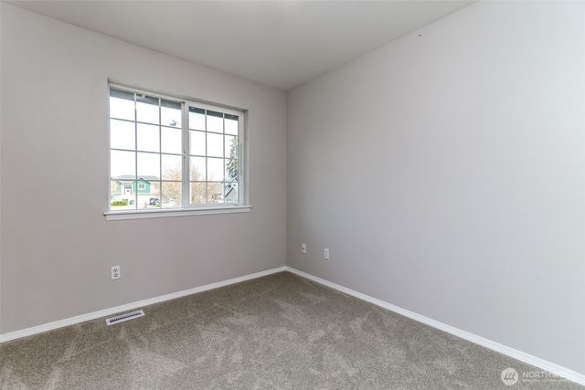 16211 Palouse Avenue SE, Yelm, WA 98597