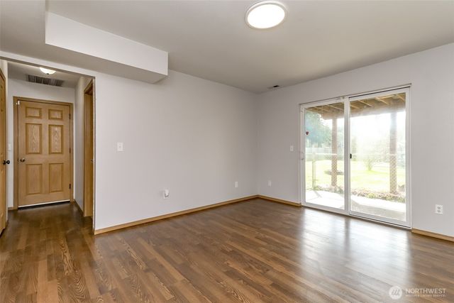 16211 Palouse Avenue SE, Yelm, WA 98597