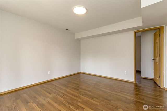 16211 Palouse Avenue SE, Yelm, WA 98597