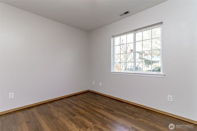 16211 Palouse Avenue SE, Yelm, WA 98597