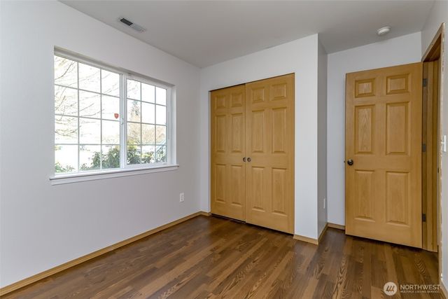 16211 Palouse Avenue SE, Yelm, WA 98597