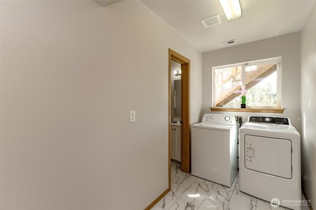 16211 Palouse Avenue SE, Yelm, WA 98597