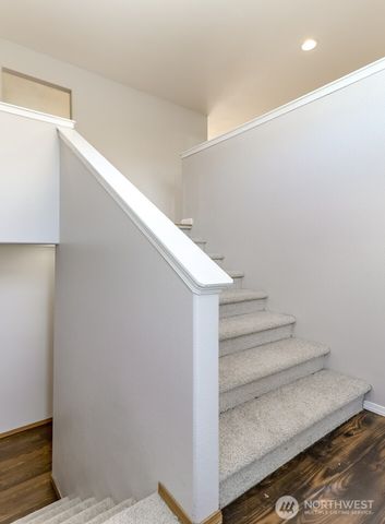 16211 Palouse Avenue SE, Yelm, WA 98597