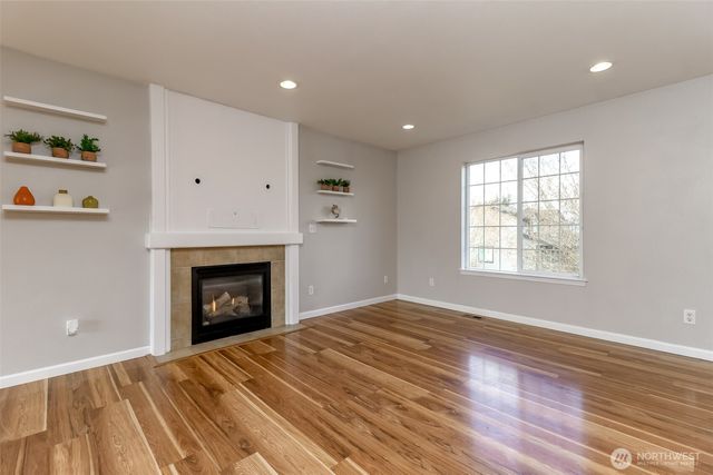 16211 Palouse Avenue SE, Yelm, WA 98597