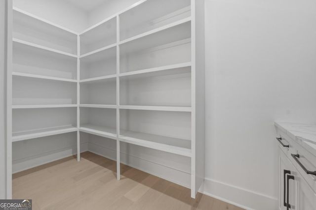 2210 Old Fountain Road, Lawrenceville, GA 30043