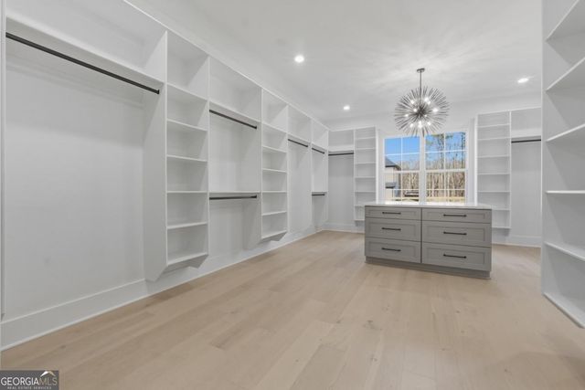 2210 Old Fountain Road, Lawrenceville, GA 30043