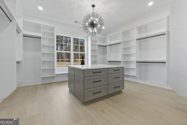 2210 Old Fountain Road, Lawrenceville, GA 30043