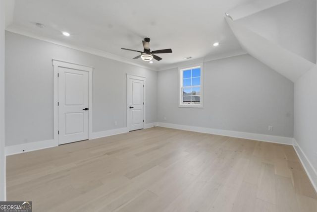 2210 Old Fountain Road, Lawrenceville, GA 30043