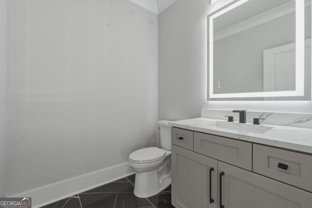 2210 Old Fountain Road, Lawrenceville, GA 30043