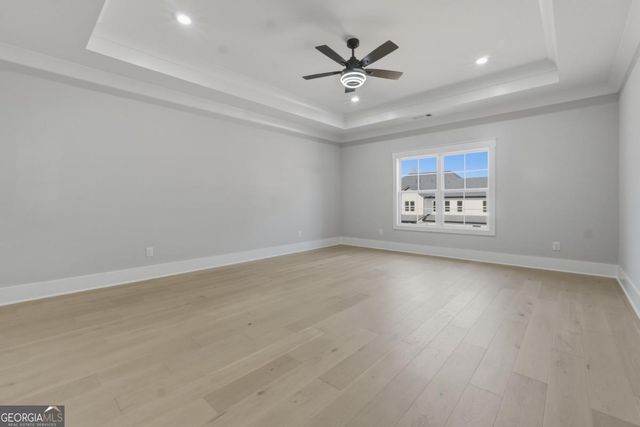 2210 Old Fountain Road, Lawrenceville, GA 30043