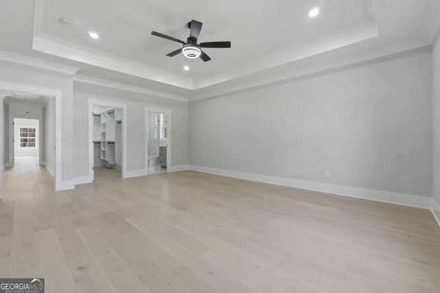 2210 Old Fountain Road, Lawrenceville, GA 30043