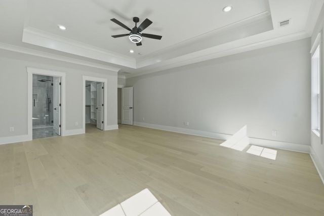 2210 Old Fountain Road, Lawrenceville, GA 30043