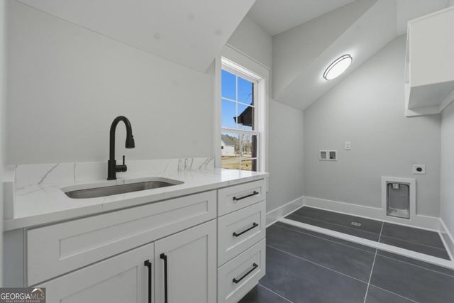 2210 Old Fountain Road, Lawrenceville, GA 30043