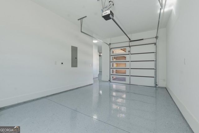 2210 Old Fountain Road, Lawrenceville, GA 30043