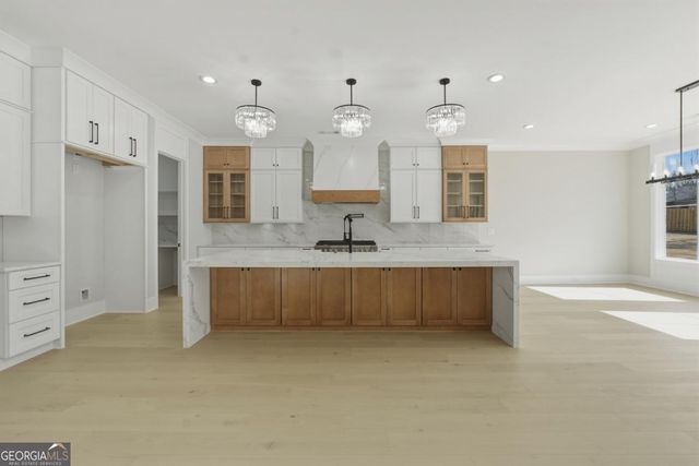 2210 Old Fountain Road, Lawrenceville, GA 30043