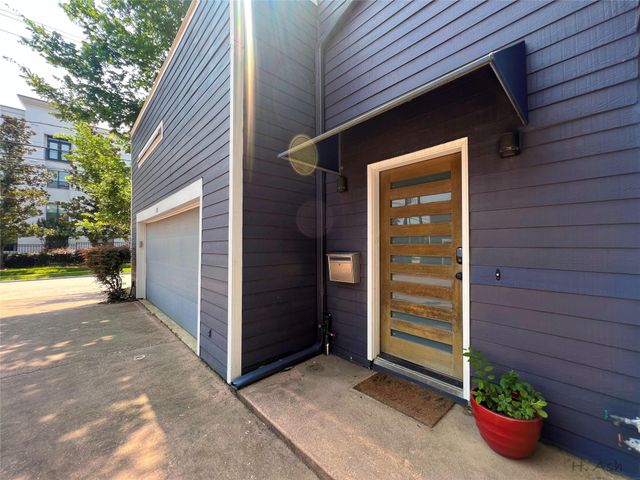 1014 Columbus Street, Houston, TX 77019