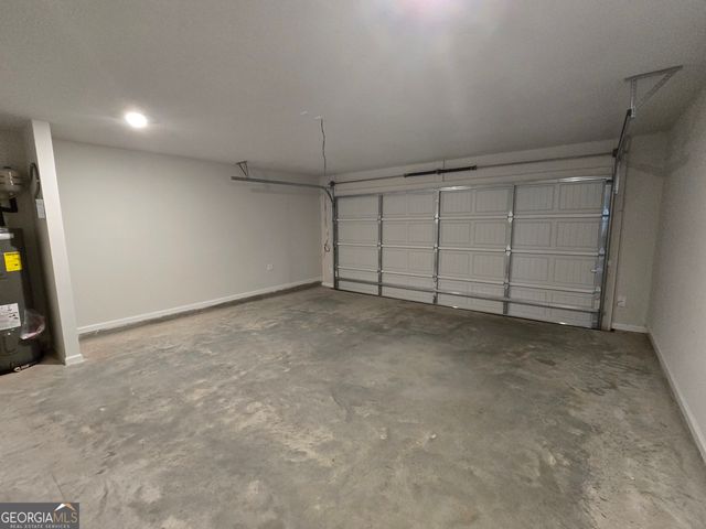 128 Champions Lane 69, Winder, GA 30680