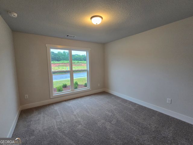 128 Champions Lane 69, Winder, GA 30680
