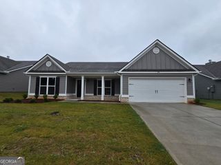 128 Champions Lane 69, Winder, GA 30680