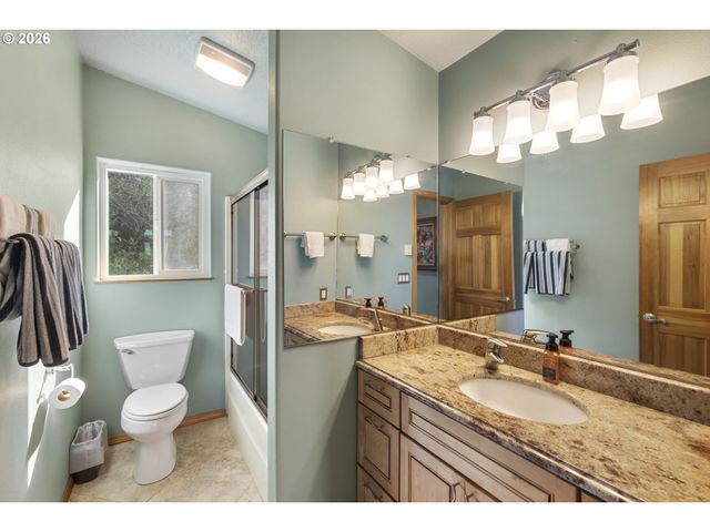 2105 Nw PARKER Ave, Waldport, OR 97394