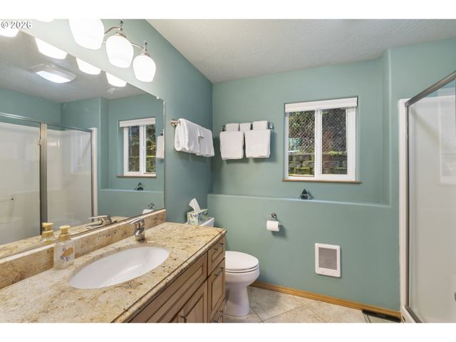 2105 Nw PARKER Ave, Waldport, OR 97394