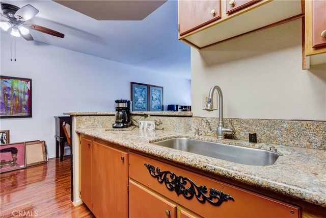 19 Hemlock, Rancho Santa Margarita, CA 92688