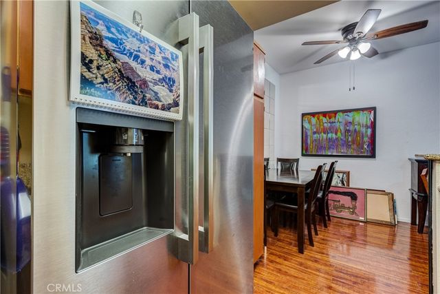 19 Hemlock, Rancho Santa Margarita, CA 92688