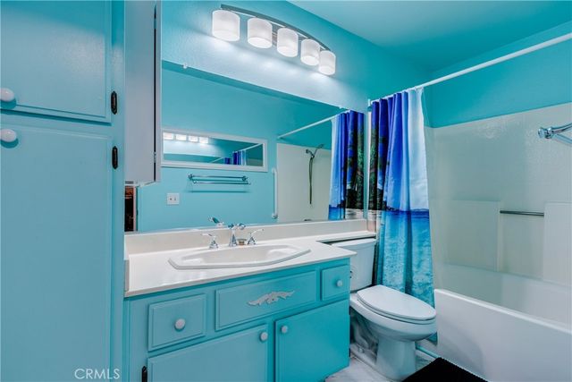 19 Hemlock, Rancho Santa Margarita, CA 92688
