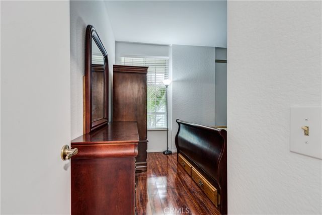 19 Hemlock, Rancho Santa Margarita, CA 92688
