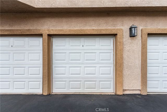19 Hemlock, Rancho Santa Margarita, CA 92688