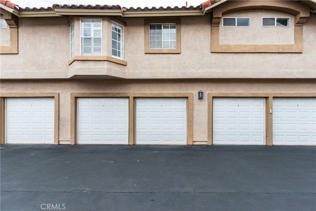 19 Hemlock, Rancho Santa Margarita, CA 92688