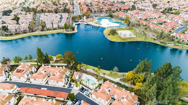 19 Hemlock, Rancho Santa Margarita, CA 92688