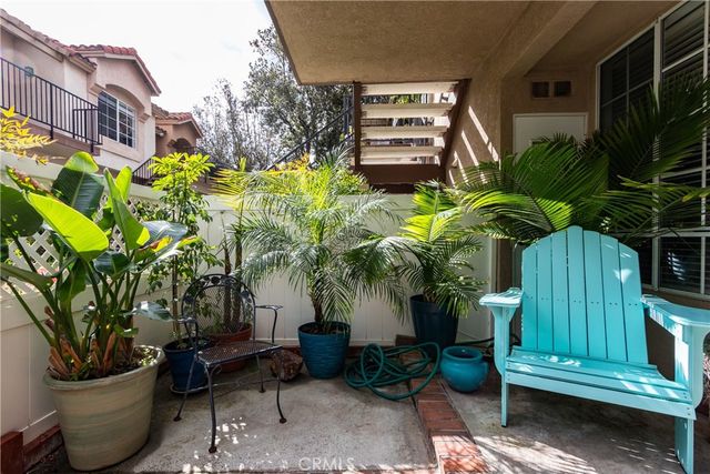 19 Hemlock, Rancho Santa Margarita, CA 92688