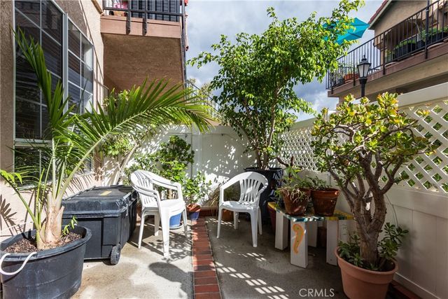 19 Hemlock, Rancho Santa Margarita, CA 92688