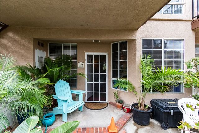 19 Hemlock, Rancho Santa Margarita, CA 92688