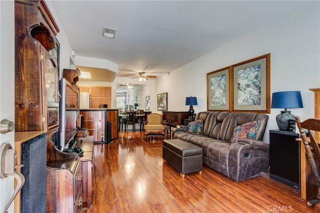 19 Hemlock, Rancho Santa Margarita, CA 92688