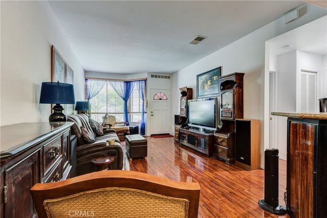 19 Hemlock, Rancho Santa Margarita, CA 92688