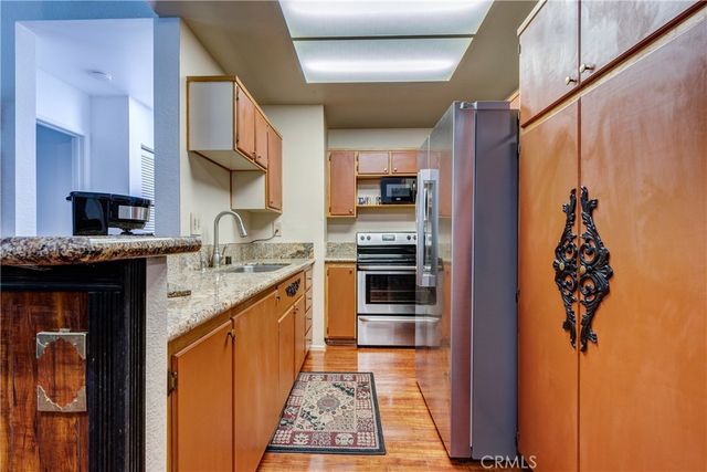19 Hemlock, Rancho Santa Margarita, CA 92688