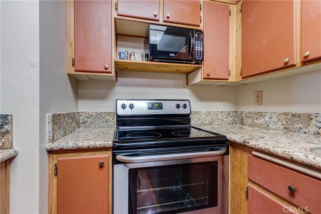 19 Hemlock, Rancho Santa Margarita, CA 92688