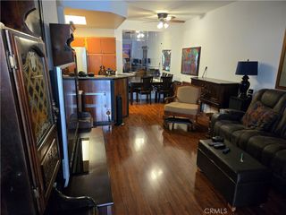 19 Hemlock, Rancho Santa Margarita, CA 92688