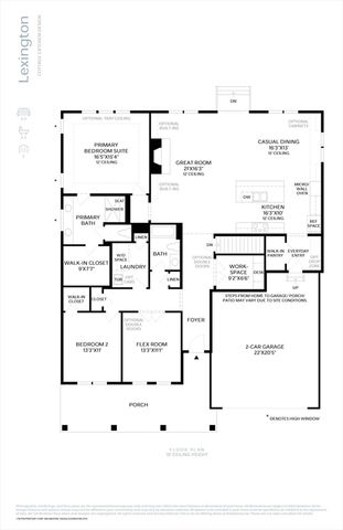 12 Loons Call 104, Plymouth, MA 02360