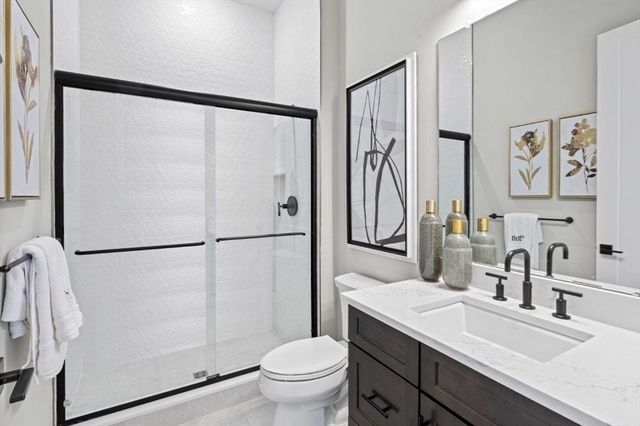 12 Loons Call 104, Plymouth, MA 02360