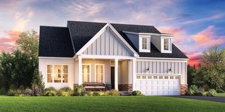 12 Loons Call 104, Plymouth, MA 02360