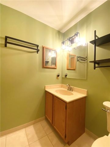 804 Barbra Lane, Union Twp, PA 16101