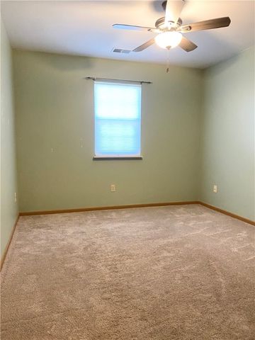 804 Barbra Lane, Union Twp, PA 16101