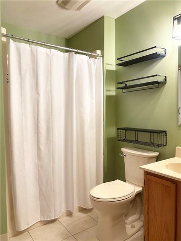 804 Barbra Lane, Union Twp, PA 16101