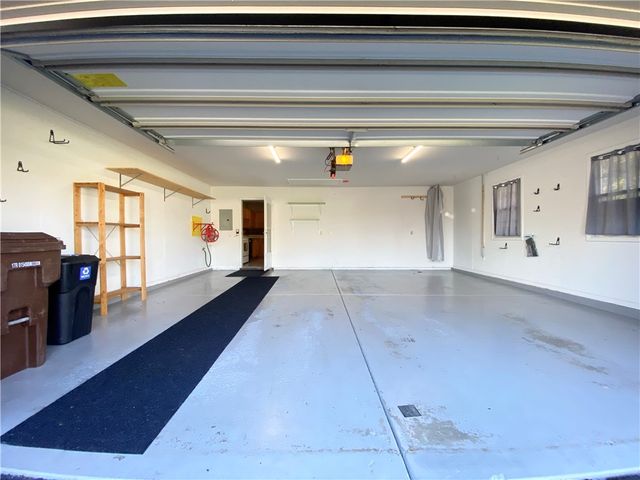 804 Barbra Lane, Union Twp, PA 16101