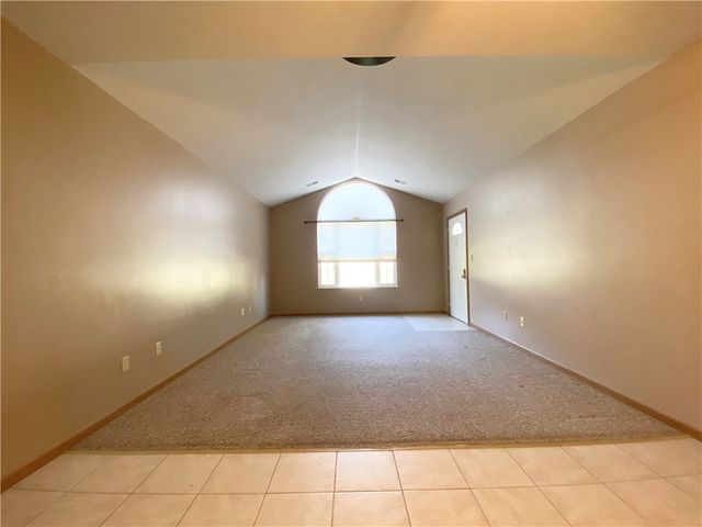 804 Barbra Lane, Union Twp, PA 16101