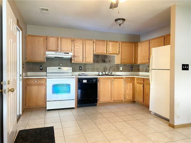 804 Barbra Lane, Union Twp, PA 16101